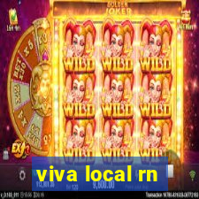 viva local rn